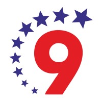 Nine Star Bull Ventures Pvt. Ltd logo - Similar company to Sanyo Hellas Holding Sa (Sanyo)