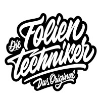 Die Folientechniker - Das Original Gmbh