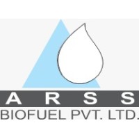 ARSS Biofuel Pvt. Ltd. logo - Similar company to Vb Engineers