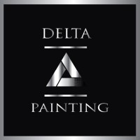 Delta Painting and Wallcovering Inc. logo - Similar company to Final Touch Decorating Inc
