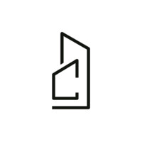 Creek Development logo - Similar company to Emissare