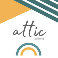 Attic Counselling logo - Similar company to Smart Therapy Ltd