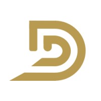 Design N Decorous logo - Similar company to Interior Platform N Design