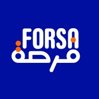 Forsa - فرصة logo - Similar company to Gite Souss