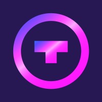 TCash logo - Similar company to Think Any