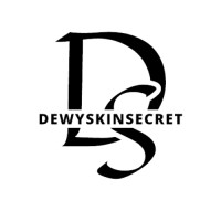 Dewyskinsecret logo - Similar company to Innovative It Soft