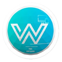 YWC Software LLC logo - Similar company to K Labs Nyc