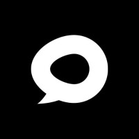 Udext logo - Similar company to Adcubes