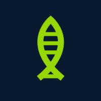 Associação Brasileira de Cristãos na Ciência logo - Similar company to Febracis São Luis