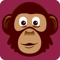 Oenobo