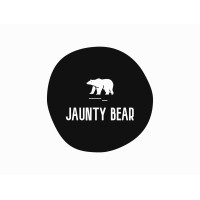 jaunty bear logo - Similar company to Benni Singer