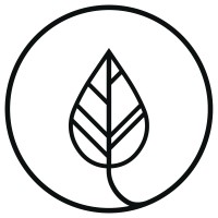 Natans Natural Cosmetics logo - Similar company to Oliveway