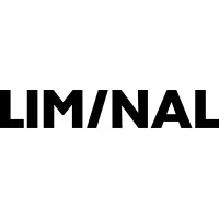 Liminal logo - Similar company to Liminal Content