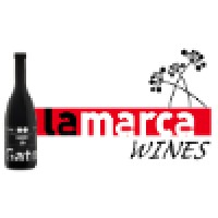 Lamarca