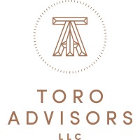 Toro Advisors LLC logo - Similar company to 3B1 Partners Llc