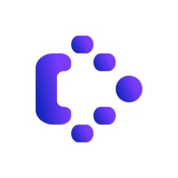 XtrudAR Community logo - Similar company to Riglabs Collective