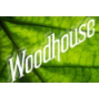 Woodhouse Creative