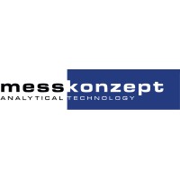 Messkonzept GmbH logo - Similar company to Ac2Air Gmbh