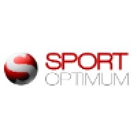 SPORT OPTIMUM logo - Similar company to Agence Babz