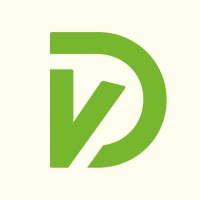 Vayanis Design Ltd. logo - Similar company to Brightleaf Creative