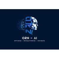ORN-AI, A Talent Development Platform logo - Similar company to Primus Global Solutions (Primus Uk & Europe)