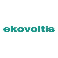 ekovoltis logo - Similar company to Tikrow