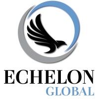 Echelon Global SRL logo - Similar company to Echelon Financial