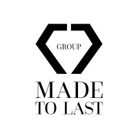 Made to Last logo - Similar company to Mb Decoend