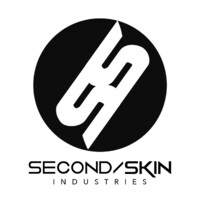 Second Skin Industries, Inc. (SSI) logo - Similar company to Double Eagle Amusement And Leisure Corp.
