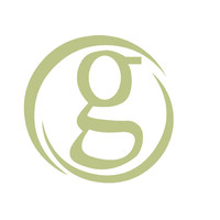 The Garner Circle PR logo - Similar company to Architect Public Relations Group