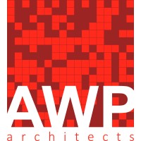 AWP Architects logo - Similar company to Sqft Architects Pte. Ltd.