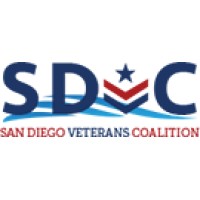 San Diego Veterans Coalition