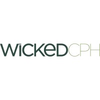 Wicked Cph