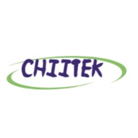 Chiitek logo - Similar company to Taliban Projects