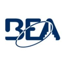 BEA Sensors ASIA logo - Similar company to Smart Solutions Tech