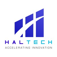 Innovation Hub logo - Similar company to Nix Sensor Ltd.