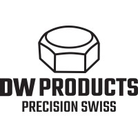 DW Products logo - Similar company to Rowe Dynamics