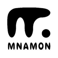 Mnamon Editore logo - Similar company to Storie Cucite