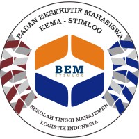 Badan Eksekutif Mahasiswa Kema STIMLOG logo - Similar company to Pt. Paramasaji Indonesia