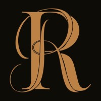 Raaj Roadlines logo - Similar company to Patni Translogistics
