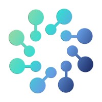 Green Imaging logo - Similar company to Qshift Inc.