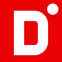 DENAMICA logo - Similar company to Special One Software And Technology