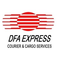 Pt Duta Fara Abadi