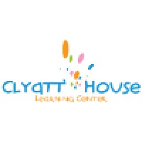 Clyatt House Learning Center, Llc