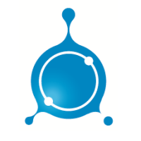 Boson Solutions LTD logo - Similar company to Finexa
