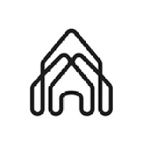 Hamlet logo - Similar company to Prophetic