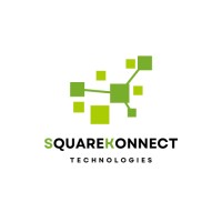 SquareKonnect Technologies logo - Similar company to Amvintel