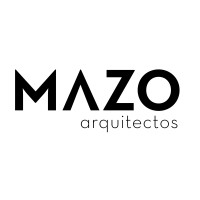 MAZO arquitectos logo - Similar company to Bbl Arquitectos Spa