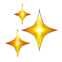 Sparkle Andaman logo - Similar company to Your Travel Experiences