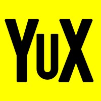 yuriwestplat.com logo - Similar company to Rooftop Immersive Studio